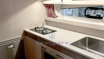 Thumbnail von Tuccoli T370 Sparrowhawk