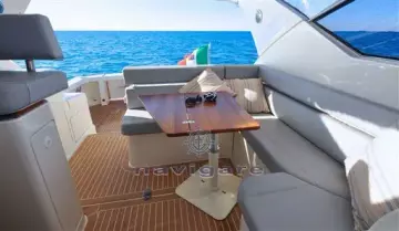 Thumbnail von Tuccoli T 440