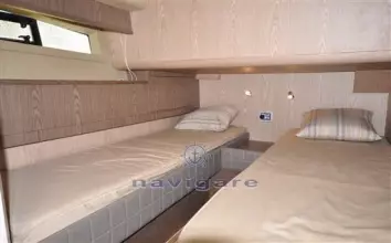 Thumbnail von Tuccoli T 440