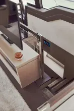 Thumbnail von Prestige 680