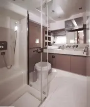 Thumbnail von Prestige 680