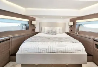 Thumbnail von Prestige 630