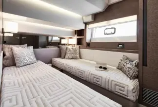 Thumbnail von Prestige 630