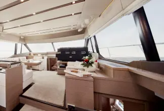 Thumbnail von Prestige 630