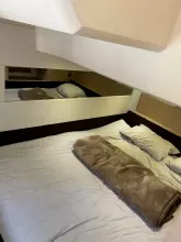 Thumbnail von Prestige 420