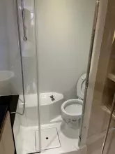 Thumbnail von Prestige 420