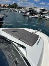 Thumbnail von Prestige 420