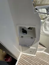 Thumbnail von Prestige 420