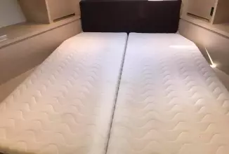 Thumbnail von Prestige 420