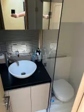 Thumbnail von Prestige 420