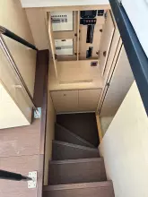 Thumbnail von Prestige 420