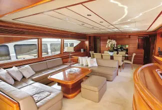 Thumbnail von Custom Line 94