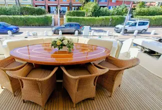 Thumbnail von Custom Line 94