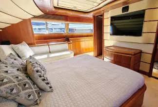 Thumbnail von Custom Line 94