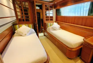 Thumbnail von Custom Line 94