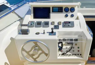 Thumbnail von Custom Line 94