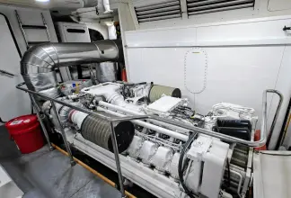 Thumbnail von Custom Line 94