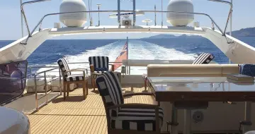 Thumbnail von Custom Line 94