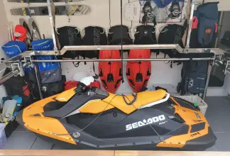 Thumbnail von Custom Line 94