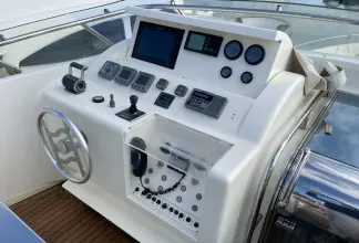 Thumbnail von Custom Line 94