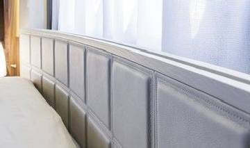 Thumbnail von Smart Yacht Ownership - Own an Absolute 64 Fly from $675,000