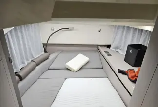 Thumbnail von Invictus GT370S