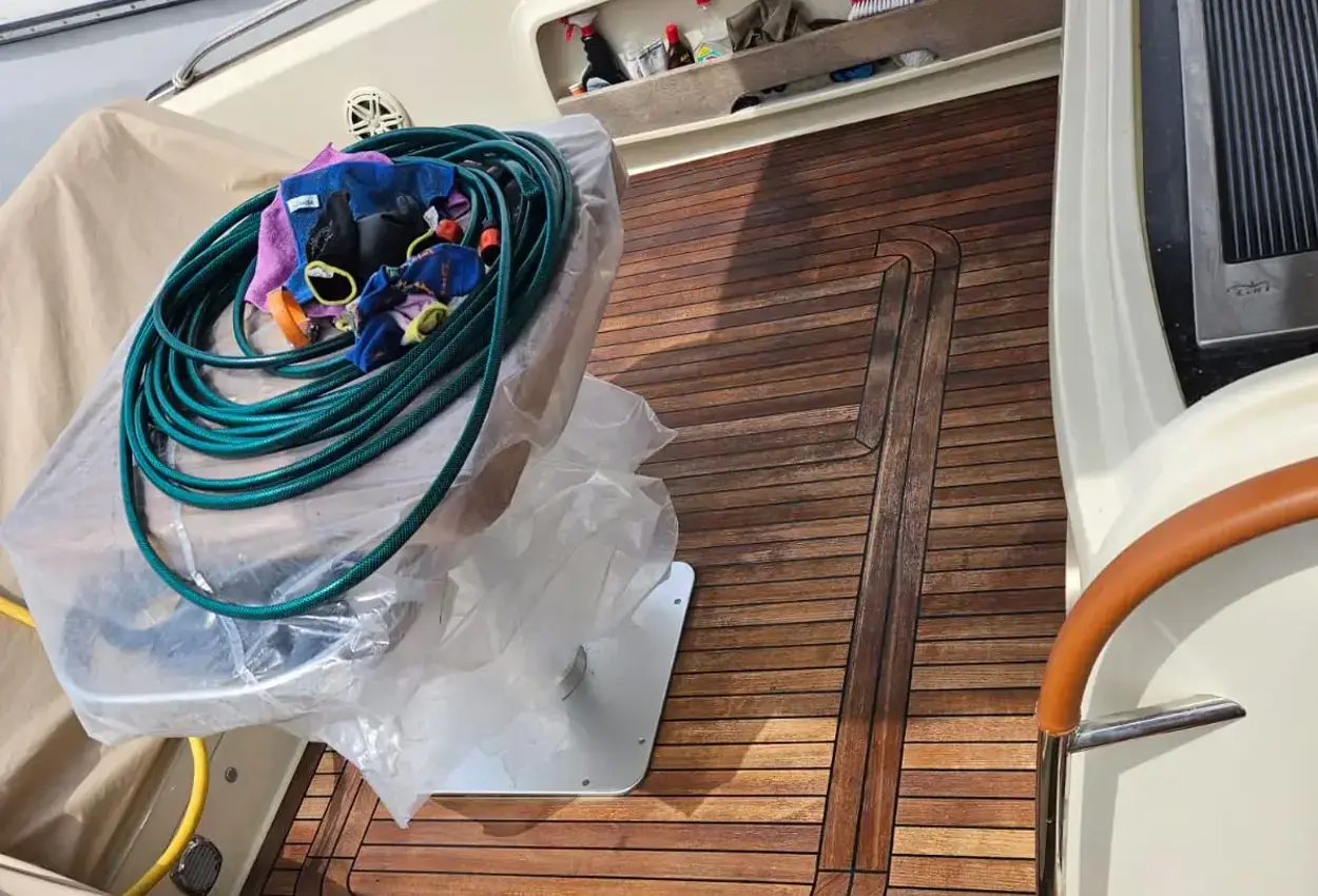 Thumbnail von Invictus GT370S