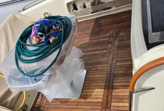 Thumbnail von Invictus GT370S