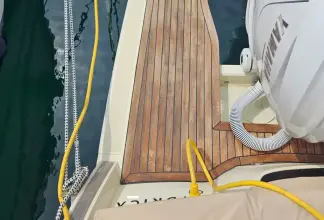 Thumbnail von Invictus GT370S