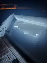 Thumbnail von Azimut 60