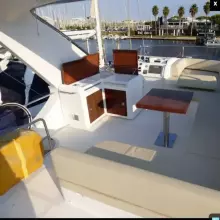 Thumbnail von Azimut 60