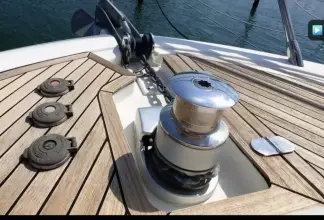 Thumbnail von Azimut 60