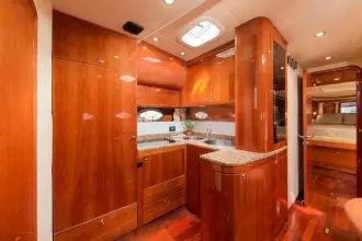 Thumbnail von Dalla Pieta Dp 48