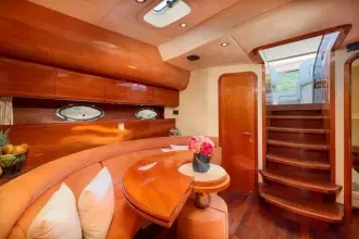 Thumbnail von Dalla Pieta Dp 48