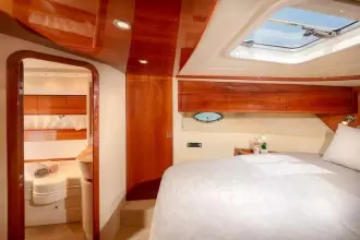 Thumbnail von Dalla Pieta Dp 48