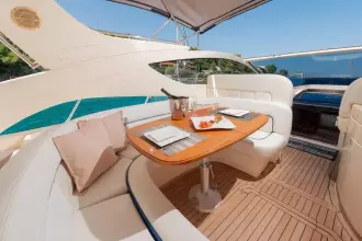 Thumbnail von Dalla Pieta Dp 48