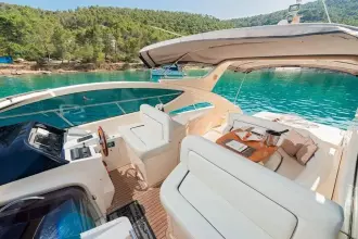 Thumbnail von Dalla Pieta Dp 48