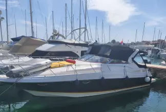 Thumbnail von Regal 3760 Commodore