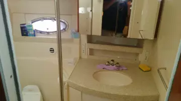 Thumbnail von Regal 3760 Commodore