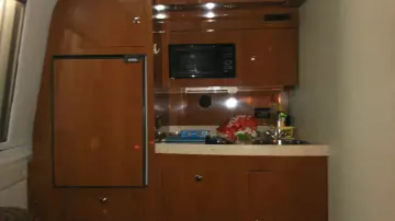 Thumbnail von Regal 3760 Commodore