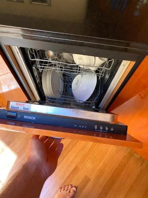 Thumbnail von Sunseeker Predator 72