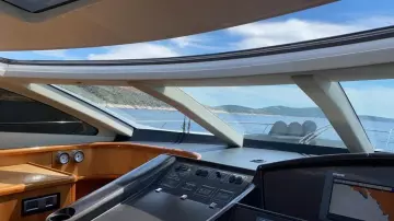 Thumbnail von Sunseeker Predator 72