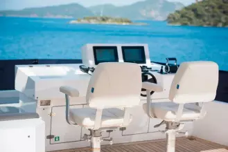 Thumbnail von Custom Line Arkin Pruva