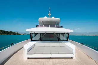 Thumbnail von Custom Line Arkin Pruva