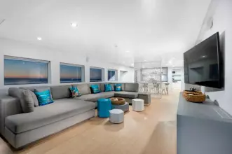 Thumbnail von Custom Line Arkin Pruva