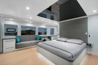 Thumbnail von Custom Line Arkin Pruva