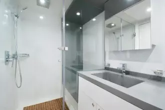 Thumbnail von Custom Line Arkin Pruva