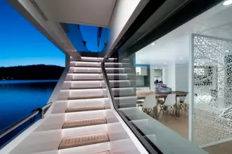 Thumbnail von Custom Line Arkin Pruva