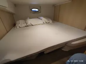 Thumbnail von Viper 303