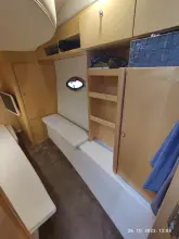 Thumbnail von Viper 303